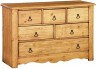 Комод Мотаньярд 6Т Комод Мотаньярд 6Т