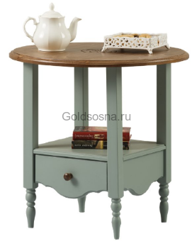 Тумба Айно №8 Тумба Айно №8