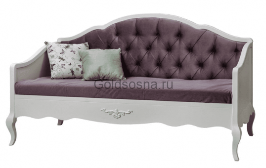Тахта Ари-Прованс №6 Тахта Ари-Прованс №6