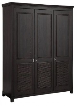 Шкаф для одежды Рауна 30 (колониал) Шкаф для одежды Рауна 30 (колониал)