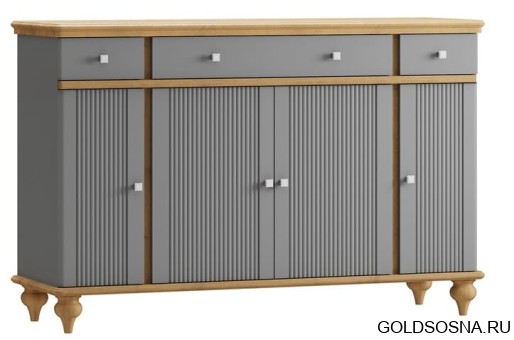 Комод Рандеву 223 Комод Рандеву 223