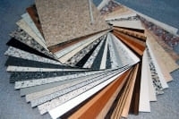 Столешницы