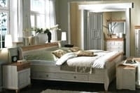 Мальта&Хельсинки