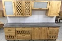 Классик старение