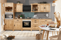 Шампань старение