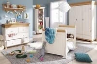 Детская Хельсинки