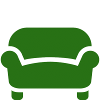 Диваны для бани