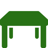 Столы для бани