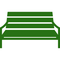 Лавки и скамьи для бани