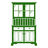 Буфеты для бани