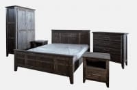 Калифорния