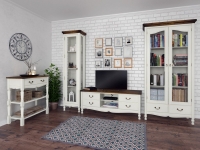 Гостиная Villar