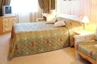 Скандинавия